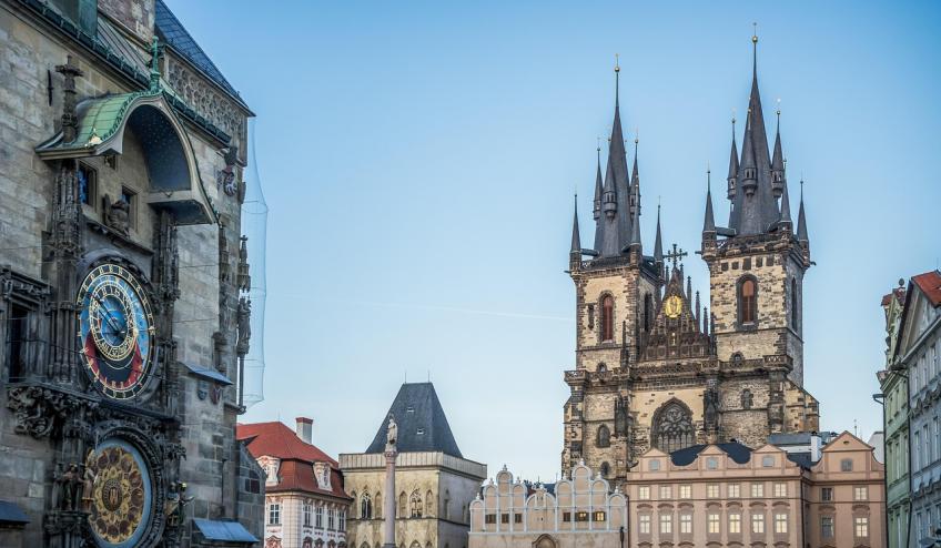 prague 7172597 1280