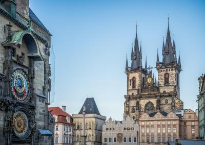 prague 7172597 1280