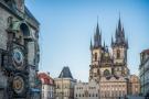 prague 7172597 1280
