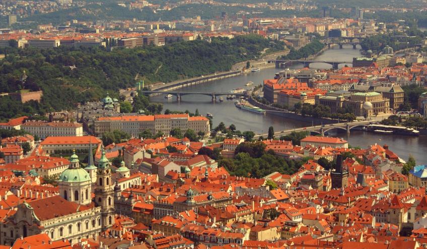prague 4969451 1280