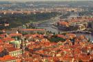 prague 4969451 1280