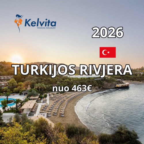 BANERIAI KELVITA (12)