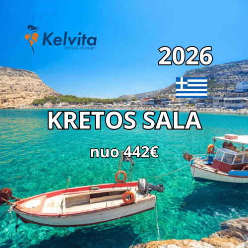 BANERIAI KELVITA (13)