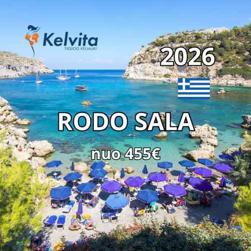 BANERIAI KELVITA (14)