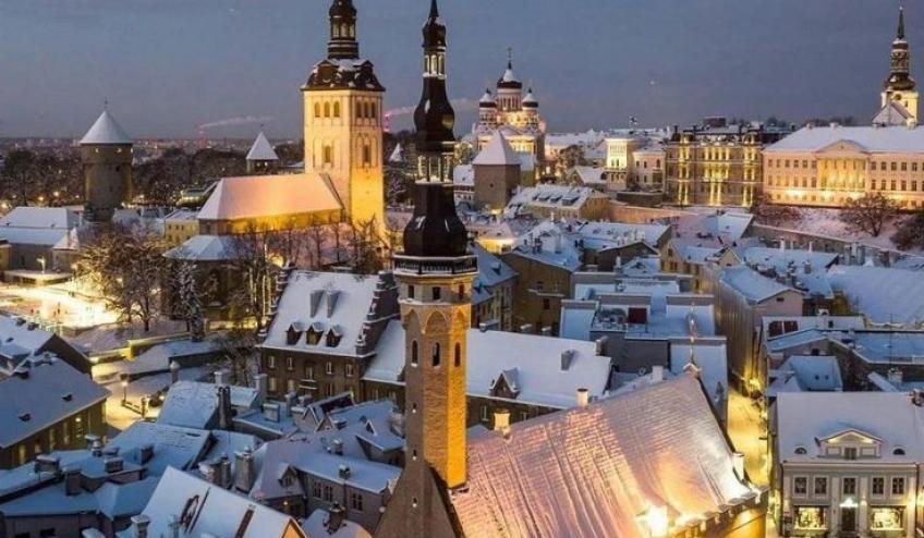 bb51ec007fe60fae0d0c4f2ced3437aa