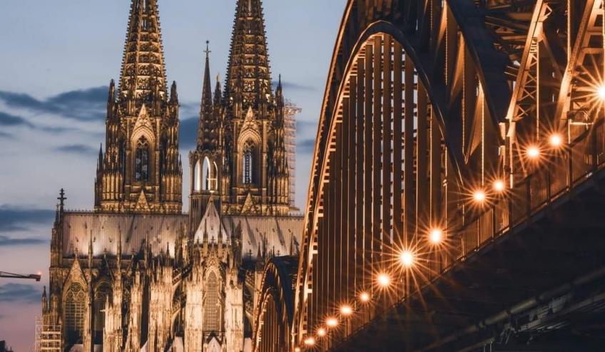 903767870b65130f26c49de31c52aec3