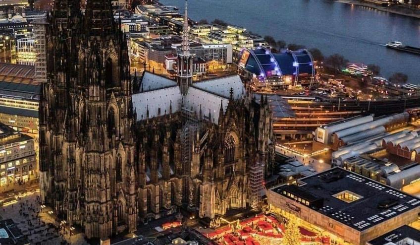 eee5e3a19df14ed5c5d05ff939e97e41