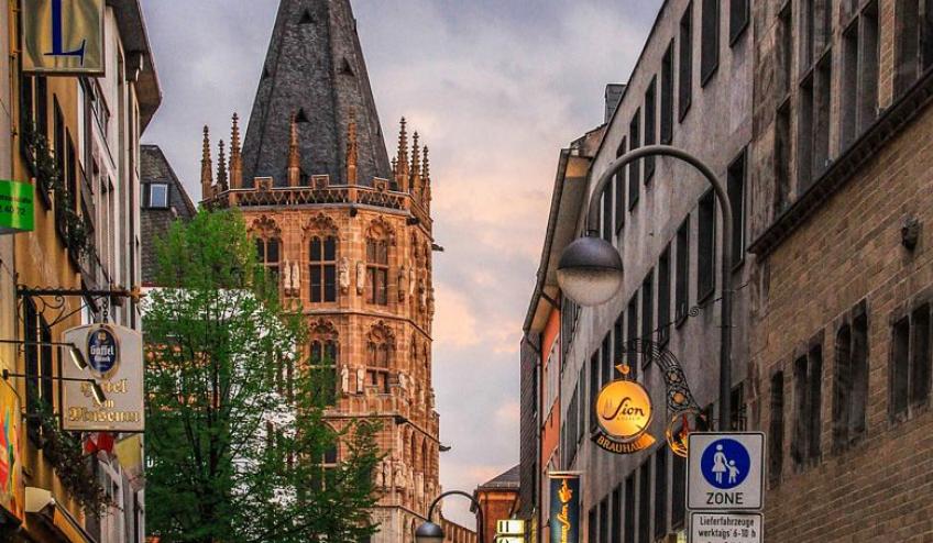 5f7aeafa4a2ade36686c8a305b0137f0