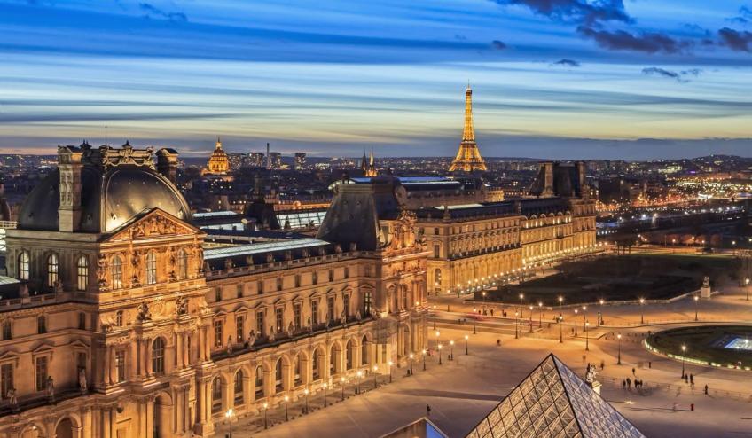 a6da735b32f6b3a89f3c06584b63dcb9