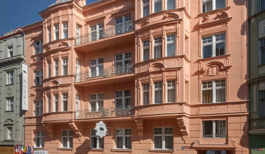 ezgif 8c345a847d7434d8