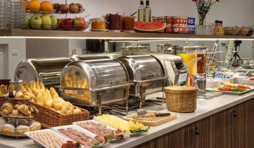 ezgif 884b4de7a2114961