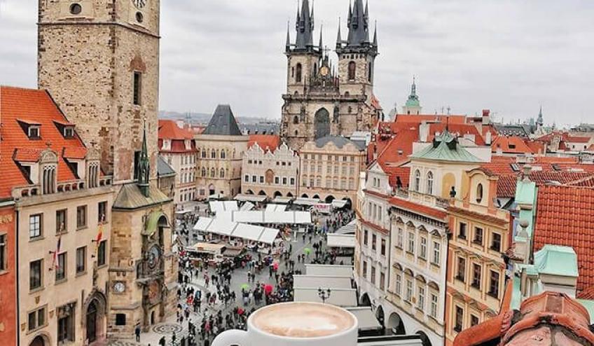 bee466ed2bef3a9fcfc7bbf385bdba7a (1)