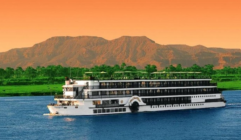 a51634347d2a6c2761eeba869b6c21b6f2e59c5e