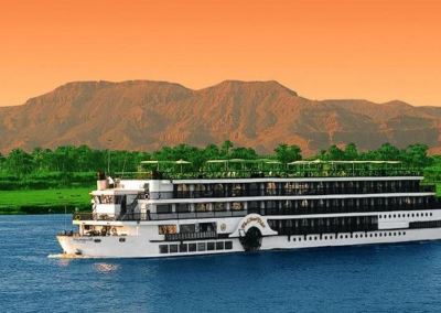 a51634347d2a6c2761eeba869b6c21b6f2e59c5e