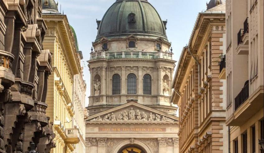 3f5ed25e824f71375008583adba8d1ac