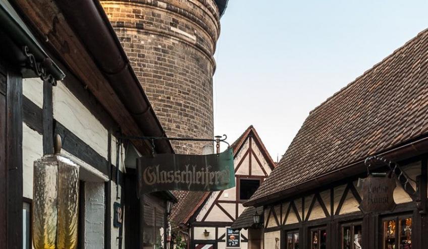 4d4f0041444dabf2d70032d70bb4953e