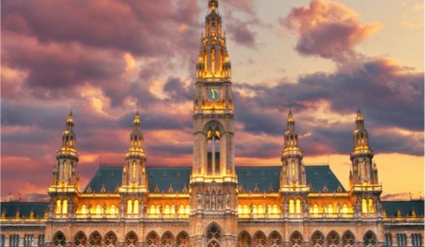 478f9d8d761108ea0885407de4c069f7