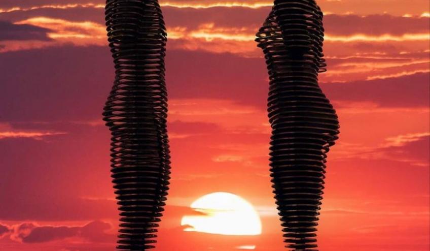 6c387d990733f8538eff64ffafa816ae