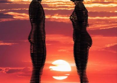 6c387d990733f8538eff64ffafa816ae