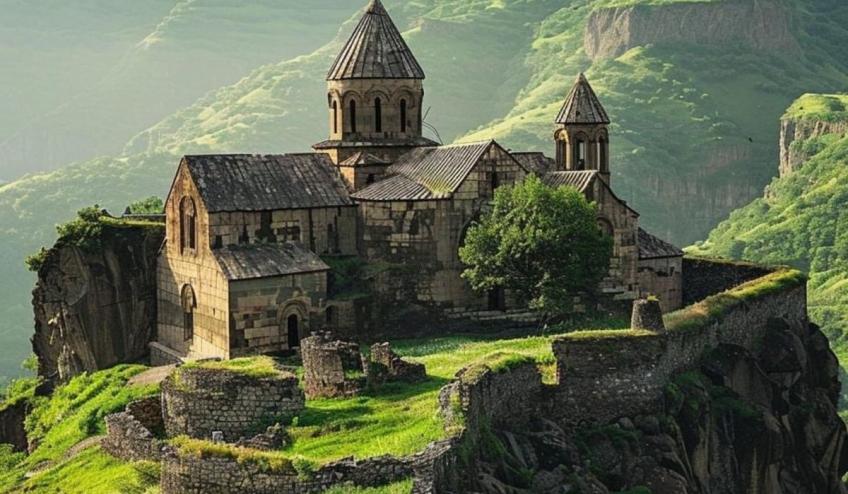 238d21339a4865a00c62bafebed5114f