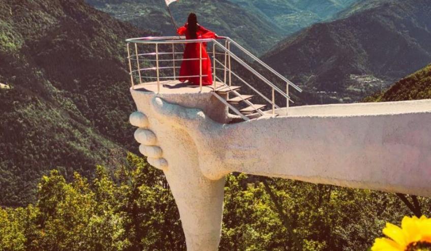 3bcb0223b9b50520adf8a30968be7f47