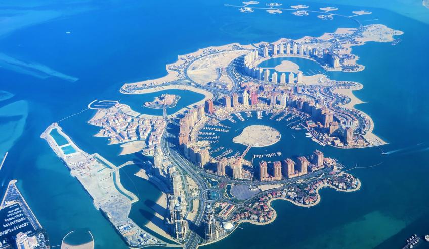 artificial islands 3850752 1280