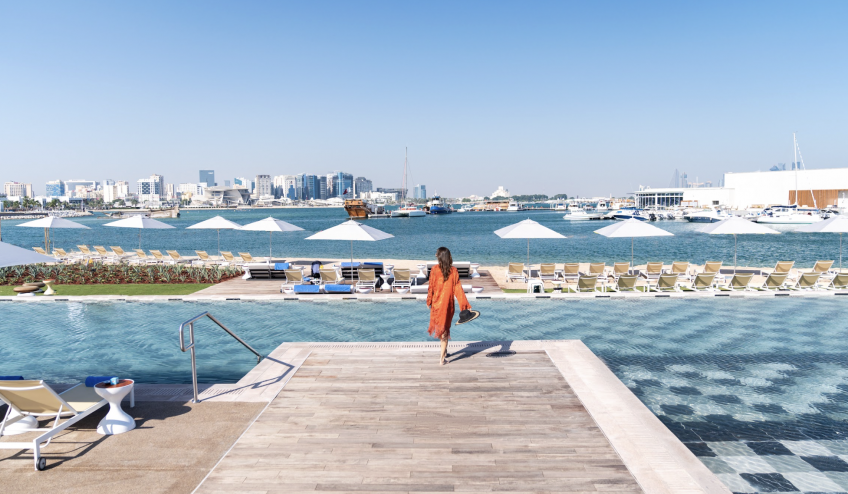 Screenshot 2025 09 22 at 11.39.43 PM