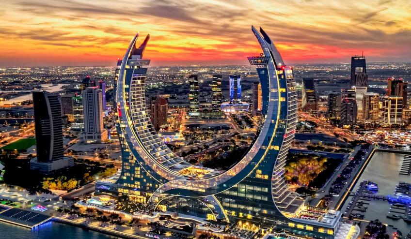 f6465340215a53e1f213c75ef9873b2e