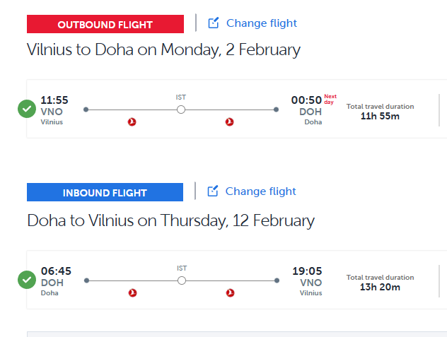 Снимок экрана 2025 12 04 105653