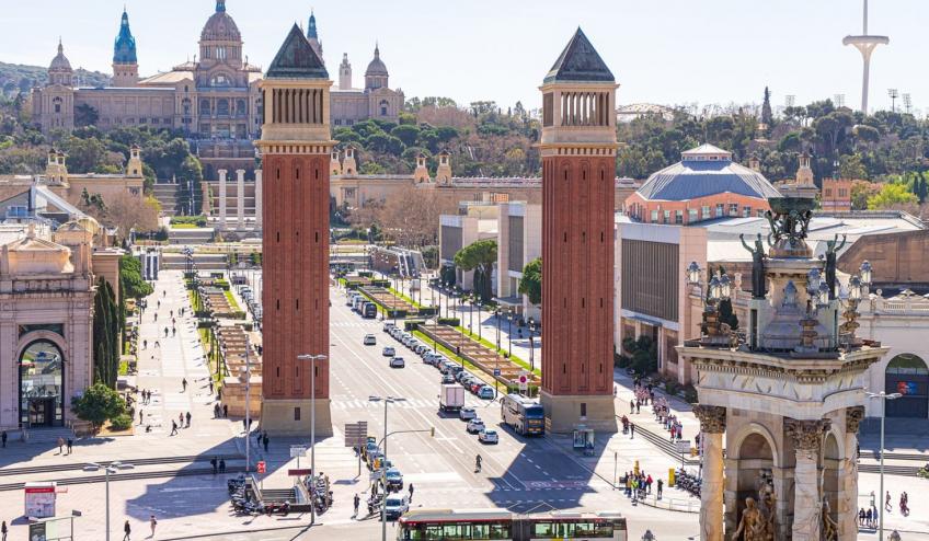 a201ae720cbb924eaa1799ca8aa417eb497fd289