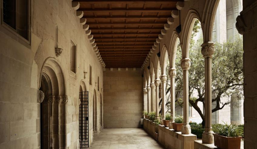 9c7bbeacc048edad1bc0f6eef1db3ec2ae7e6101