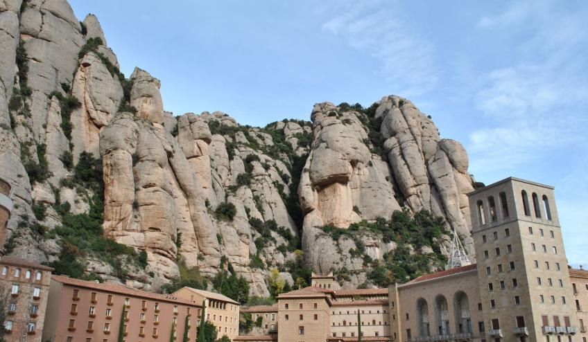 7af2df95e19a33b0c6b1de45981e24e8773826c1