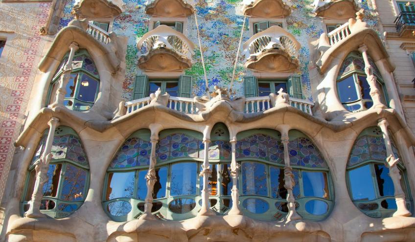 a408c16a46a3fd0cfd939bd7a63b8ef7a58ae1a2