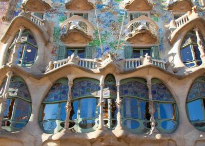 a408c16a46a3fd0cfd939bd7a63b8ef7a58ae1a2