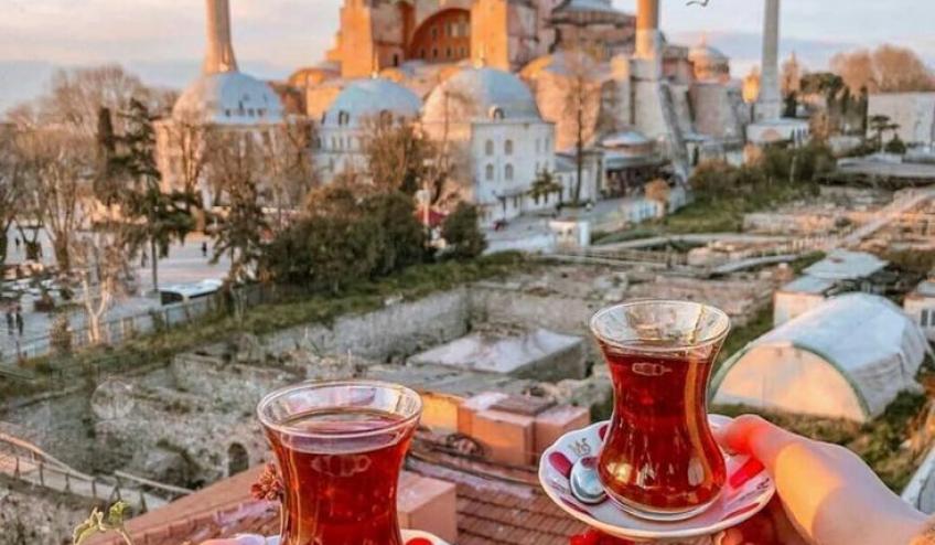 2adc738036d3e810cb86098facec3057