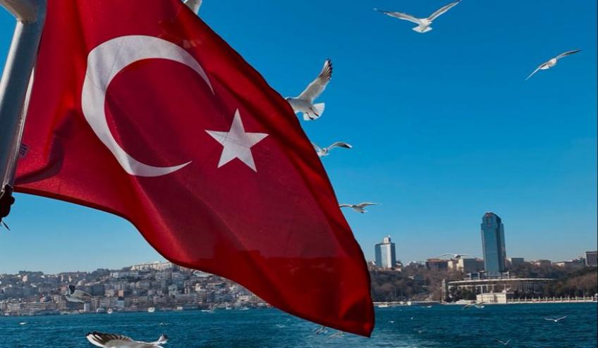 45ab228225c10875b4ea146ba2534007