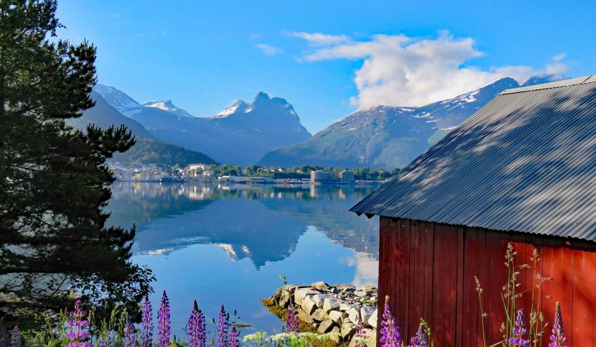 waterscape 5537927 1920