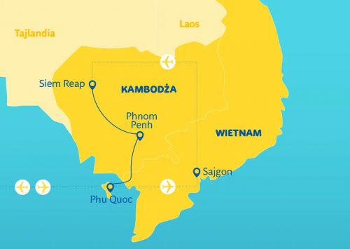 VKA   VIETNAMAS MAP RESULT