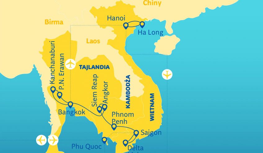 VTC   VIETNAMAS MAP RESULT