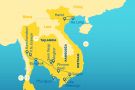 VTC   VIETNAMAS MAP RESULT