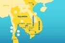 TKK   VIETNAMAS MAP RESULT