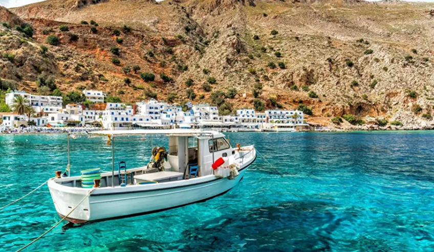 Ekrano nuotrauka 2026 03 25 103706