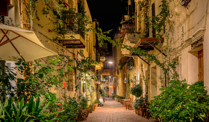 Ekrano nuotrauka 2026 03 25 103956