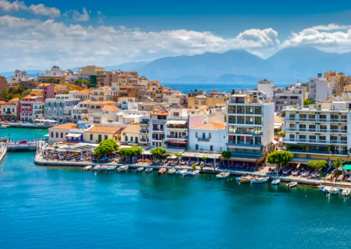 Ekrano nuotrauka 2026 03 25 103612