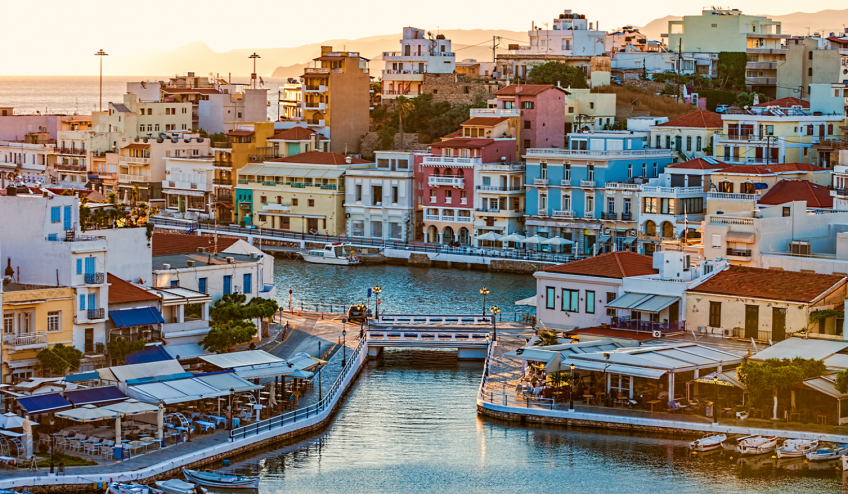 Ekrano nuotrauka 2026 03 25 104432