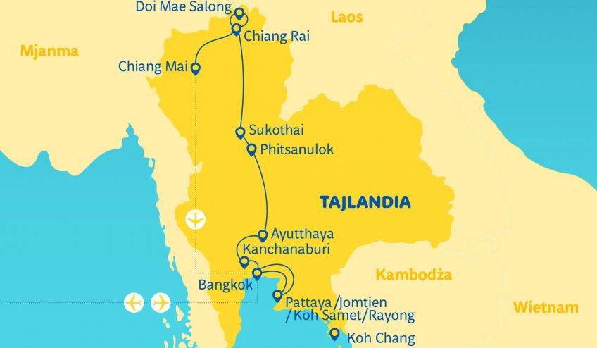 TXT   TAILANDAS MAP RESULT