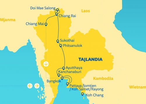 TXT   TAILANDAS MAP RESULT