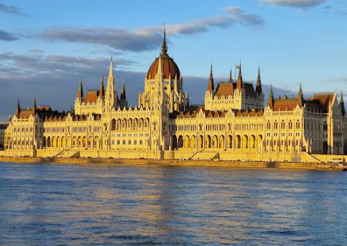 budapestas kelvita 3