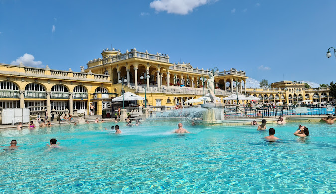 budapestas kelvita 2