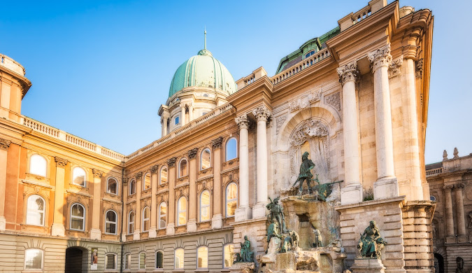 budapestas kelvita 1